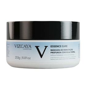 vizcaya-essence-care-mascara-de-hidratacao--1-
