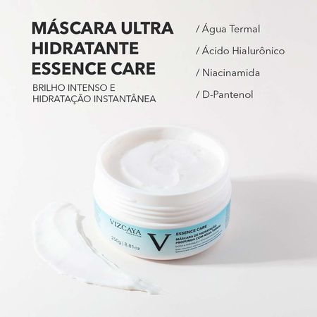 https://epocacosmeticos.vteximg.com.br/arquivos/ids/609581-450-450/vizcaya-essence-care-mascara-de-hidratacao--2-.jpg?v=638512098893000000