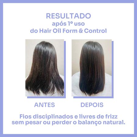 https://epocacosmeticos.vteximg.com.br/arquivos/ids/609607-450-450/stephen-knoll-form--control-hair-oil--5-.jpg?v=638512142945830000