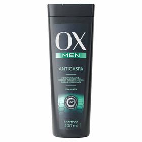 ox-men-anticaspa-shampoo