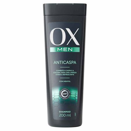 Ox-Men-Anticaspa-Shampoo-200ml--1