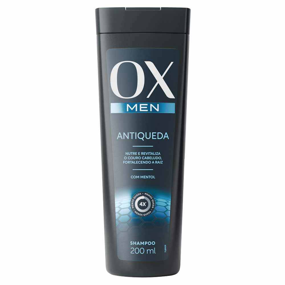 200ml