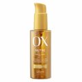 Ox Nutre Oléo capilar 120ml