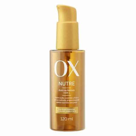 Ox-Nutre-Oléo-capilar-120ml--1