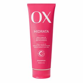 ox-hidrata-shampoo