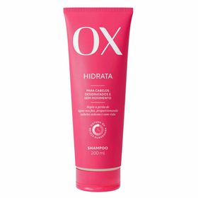 ox-hidrata-shampoo