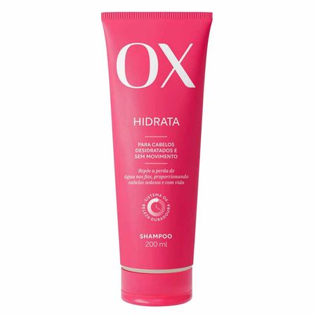 Ox-Hidrata-Shampoo-200ml--1