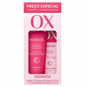 ox-hidrata-kit-shampoo-condicionador