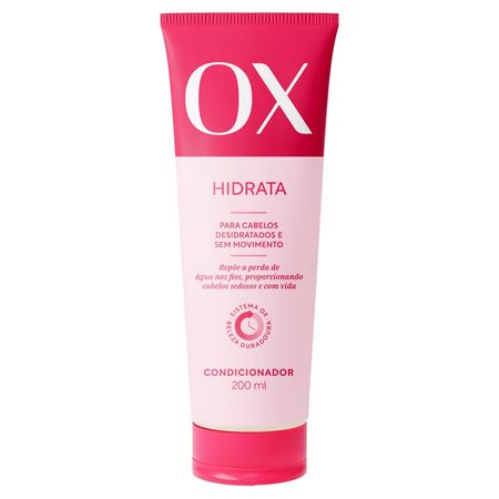 Ox-Hidrata-Condicionador-200ml--1