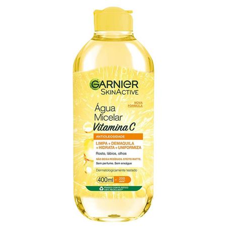 Água-Micelar-Garnier---Antioleosidade-Vitamina-C-400ml--1