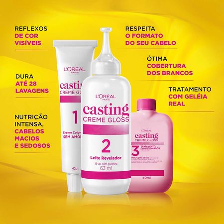 Coloração-Casting-Creme-Gloss-L'Oréal-Paris-200-preto--7