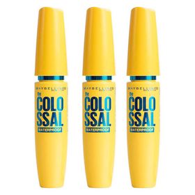 maybelline-colossal-volum-express-waterproof-kit-3-mascaras-para-cilios