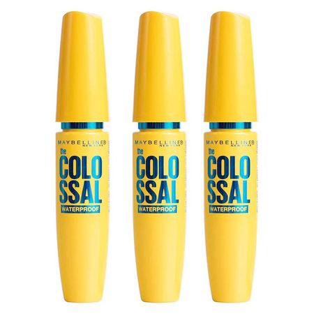 Maybelline-Colossal-Volum'-Express-Waterproof-Kit---3-Máscaras-para-Cílios-Kit--1