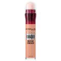 Maybelline Colossal Eraser Kit - Máscara para Cílios + Corretivo Medium Kit