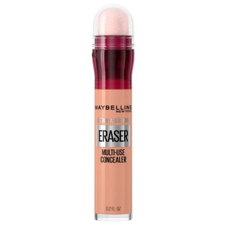 Maybelline-Colossal-Eraser-Kit---Máscara-para-Cílios-+-Corretivo-Medium-Kit--3