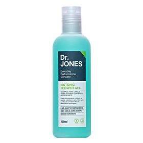 isotonic-shower-gel-dr-jones-shampoo-para-cabelo-e-corpo--1-
