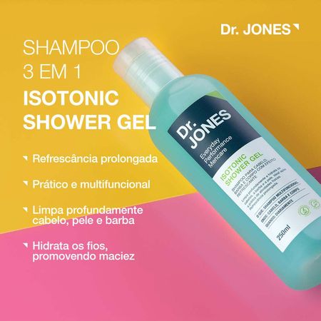 Dr.Jones-Isotonic-Shower-Gel---Shampoo-250ml--3