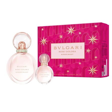 Coffret-Bvlgari-Rose-Goldea-Blossom-Delight-Kit---Perfume-Feminino-EDP-+-Travel-Size-Kit--1