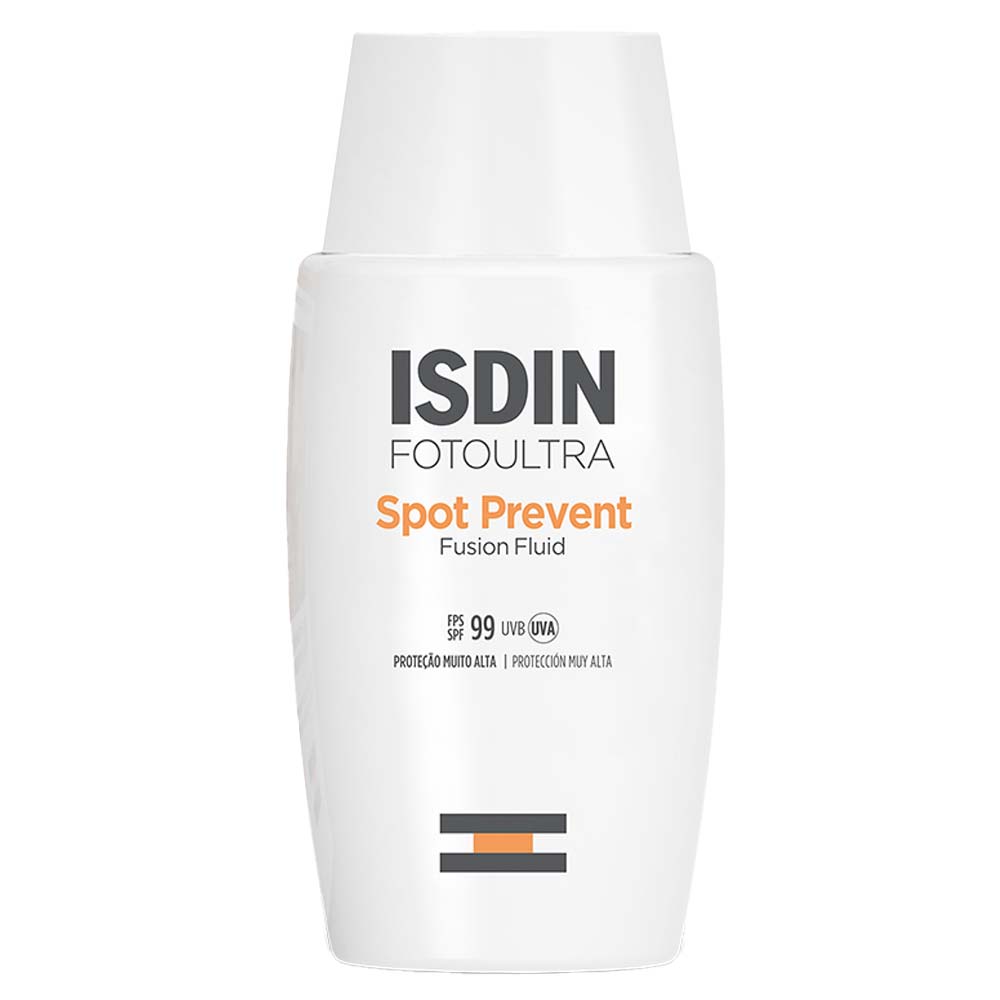 50ml