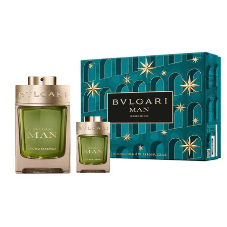 Coffret-Bvlgari-Man-Wood-Essence-Kit---Perfume-Masculino-EDP-+-Travel-Size-Kit--1