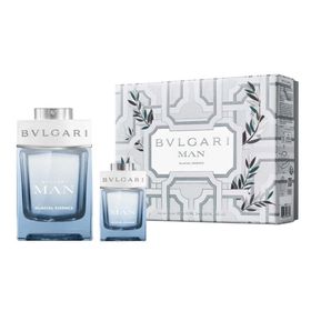 bvlgari-man-glacial-essence-bvlgari-perfume-masculino-eau-de-parfum-travel-size