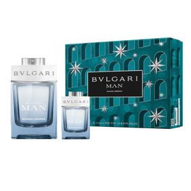bvlgari-gacial-essence-bvlgari-perfume-masculino-eau-de-parfum-travel-size