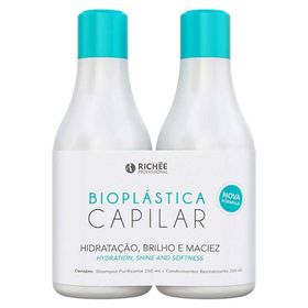 richee-biolplastica-kit-shampoo-condicionador