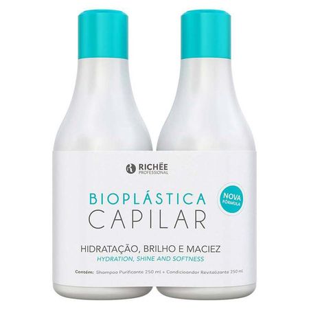 Richeé-Biolplástica-Kit---Shampoo-+-Condicionador-Kit--1