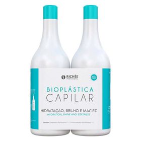 richee-biolplastica-kit-shampoo-condicionador-1l--1-