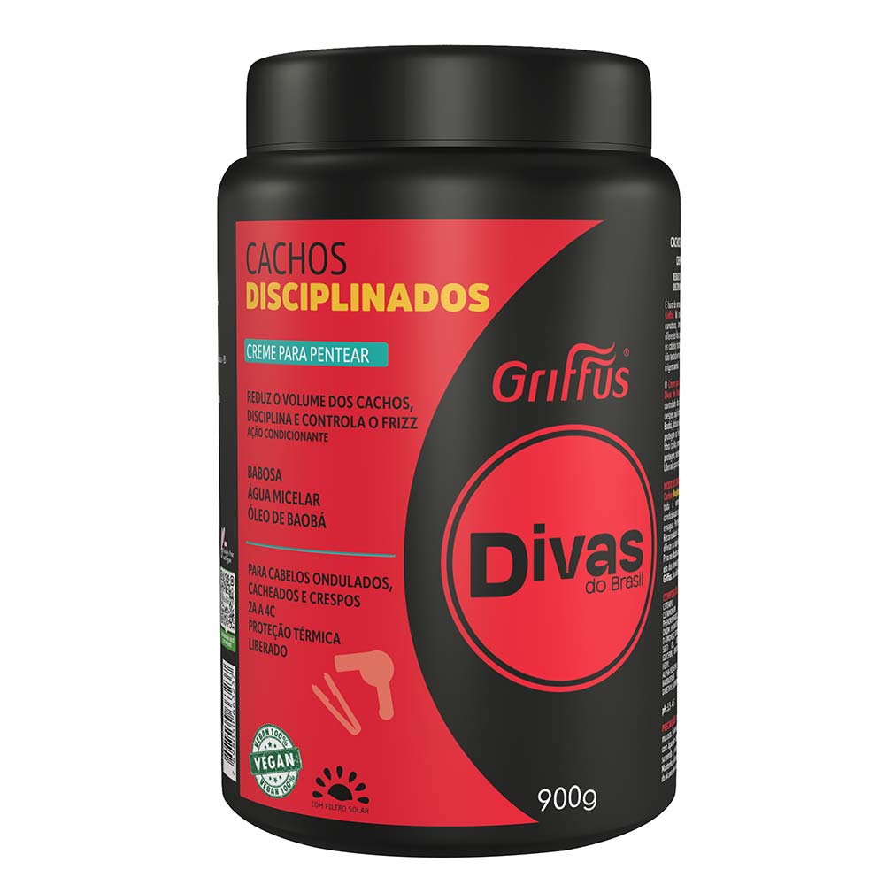 900g