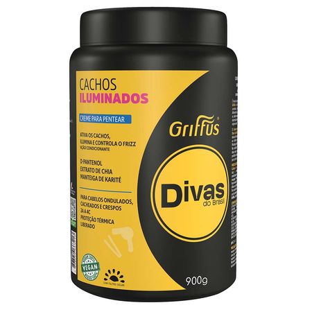 Griffus-Divas-do-Brasil-Cachos-Iluminados-Creme-Para-Pentear-900g--1