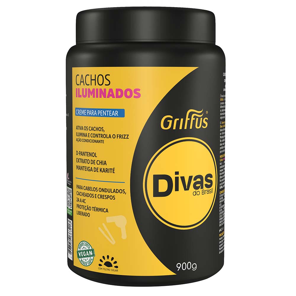 900g