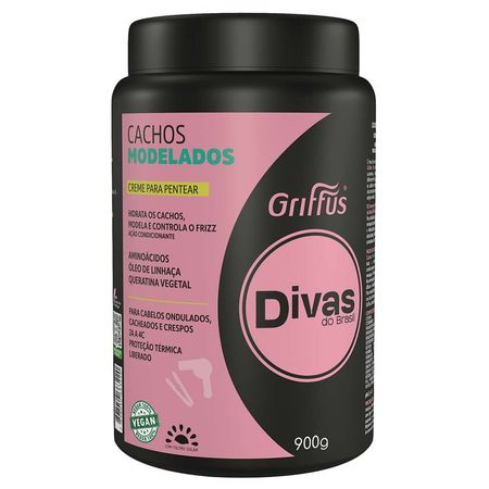 Griffus-Divas-do-Brasil-Cachos-Modelados-Creme-Para-Pentear-900g--1