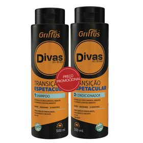 griffus-divas-do-brasil-transicao-kit-shampoo-condicionador