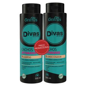 griffus-divas-do-brasil-cachos-ativados-kit-shampoo-condicionador
