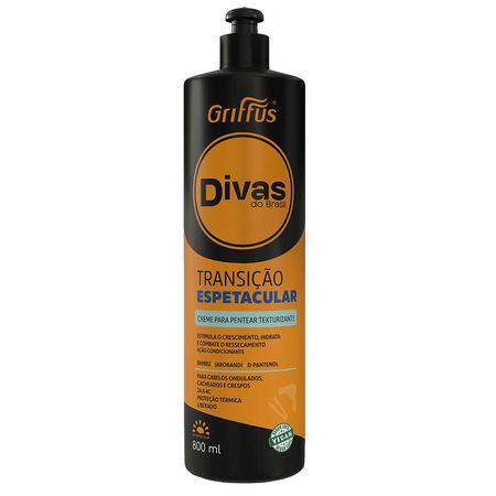 Griffus-Divas-do-Brasil-Transição-Creme-Para-Pentear-800ml--1