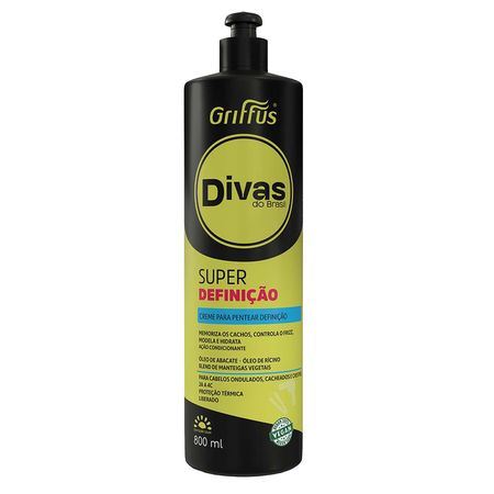 Griffus-Divas-do-Brasil-Definição-Creme-Para-Pentear-800ml--1