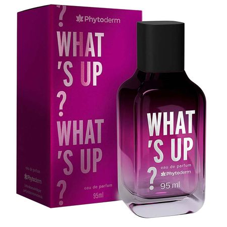 What's-Up-Phytoderm---Perfume-Feminino---Eau-de-Parfum-95ml--2