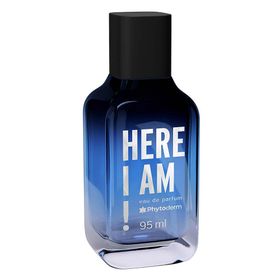 here-i-am-phytoderm-perfume-masculino-eau-de-parfum