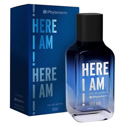 Here-I-Am-Phytoderm---Perfume-Masculino---Eau-de-Parfum-95ml--2