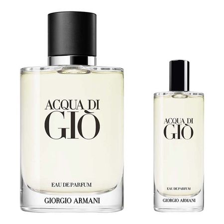 Armani-Acqua-Di-Gio-Coffret-Perfume-Masculino-EDP-Travel-Size-Kit--2