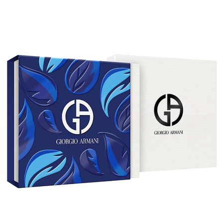 Armani-Acqua-Di-Gio-Coffret-Perfume-Masculino-EDP-Travel-Size-Kit--4