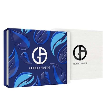 Giorgio-Armani-Code-Coffret---Perfume-Masculino---EDT-+-Travel-Size-+-Gel-de-Banho-Kit--5