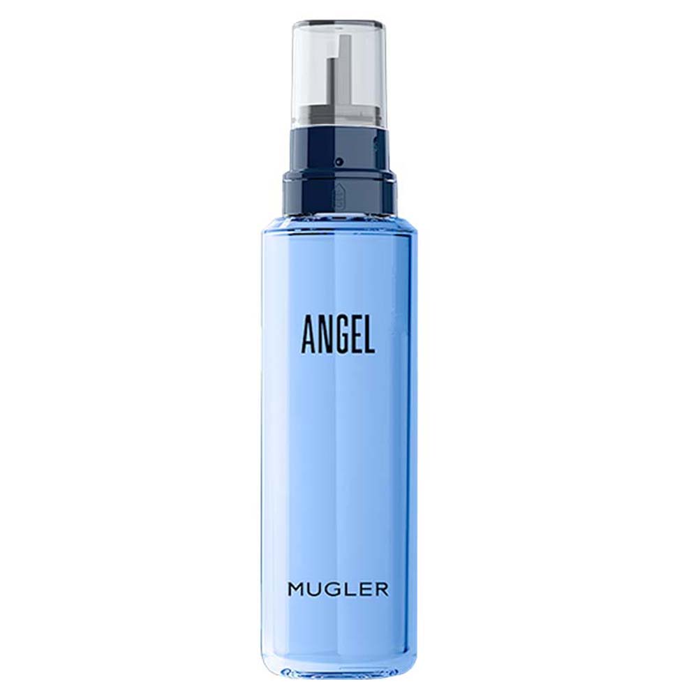 100ml
