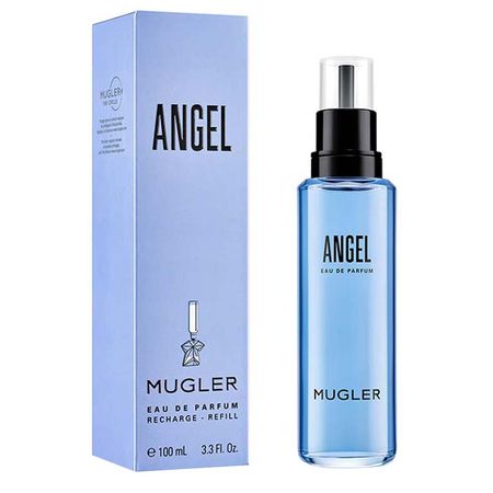 Angel-Mugler-Perfume-Feminino-Eau-de-Parfum-Refil-100ml--2