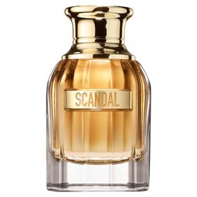 jean-paul-gaultier-scandal-absolu-parfum-concentre-perfume-feminino