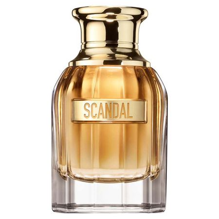 Scandal-Absolu-Jean-Paul-Gaultier---Perfume-Feminino---Parfum-Concentré-30ml--1