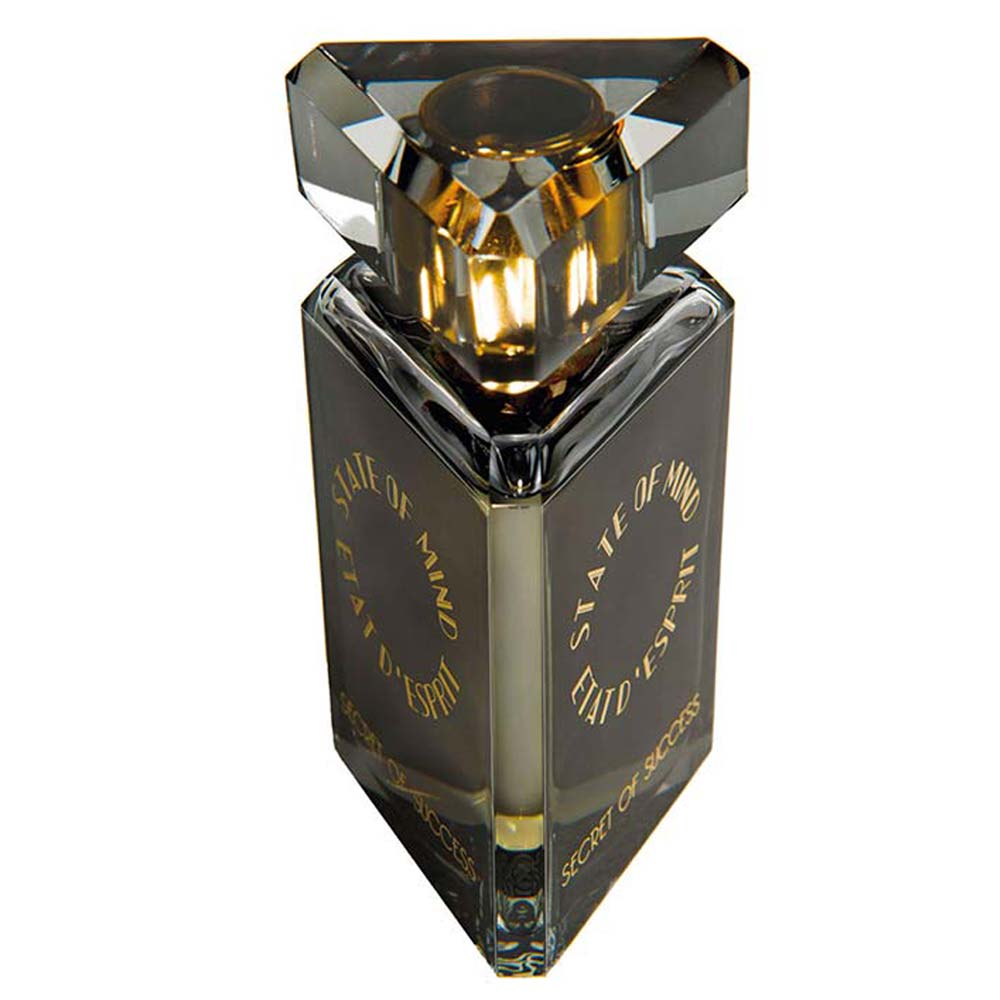 100ml