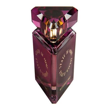 Butterfly-Mind-State-Of-Mind---Perfume-Unissex---Eau-de-Parfum-100ml--1