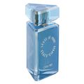 Open Mind State Of Mind - Perfume Unissex - Eau de Parfum 100ml